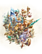 FFCCリマスターグルチャ募集