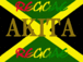 秋田　Reggae