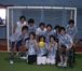 F.C.CACCIO