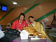 ������������