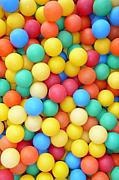 ��COLORFUL.��