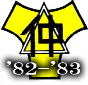 ع82ǯޤ