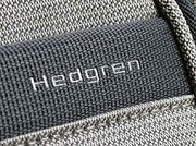 Hedgren / ヘデグレン