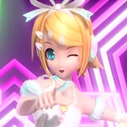  - 塼 -