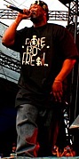 Project Pat