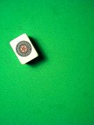 ����繥�������