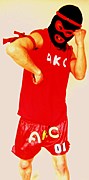 AKC��AsakaKakutouClub��