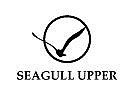 SEAGULL UPPER