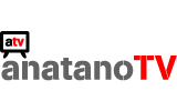 anatanoTV