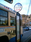 ¿���綶�äƸ����Х���