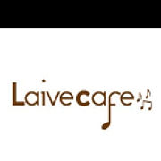 Laive Cafe