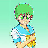 硼̼AnAn˾!!
