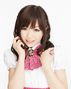 �������ꤹ�ʥ����ɥ붵����