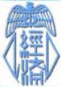 経済学部＠山口大学