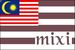 mixi 明治会 - マレーシア支部