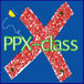 PPX-class