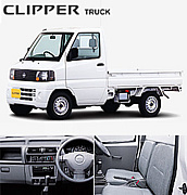 1998ǯ3��´ ë�¸���ع����ߥ�