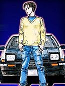 Ƭʸ��D AS5 ���票�ꥢ