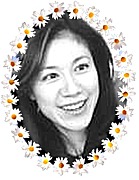 有馬理恵さんを応援するコミュ Mixiコミュニティ