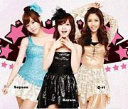 QBS T-ARA