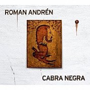 Roman Andren