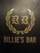 Billie's  Bar(ビリーズ　バー）