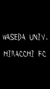 HIRACCHI FC