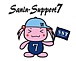 Sanin-Support 7
