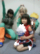 NARUTO�繥�����äƤФ�â�����