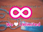 ގݎ׎̎-Unlimited