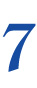 ʣ¡