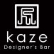 Designer's Bar kaze