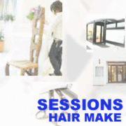 ���������ݎ͎����Ҏ���