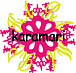 #karamari