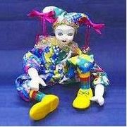 Mixi トリビアの種 キグレサーカス Mixiコミュニティ