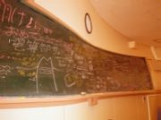 千葉県立一宮商業高等学校電算部