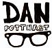 Dan Potthast