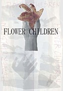 FLOWER CHILDREN