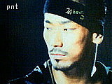 \*NAOKI˰*