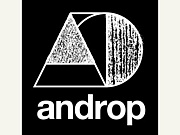 androp������