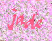 jade�ʿ͡�.
