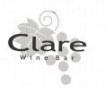 Wine Bar Clare