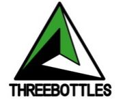 Three Bottles Crew