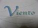 Viento ��runners��