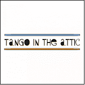 Tango In The Attic