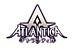 Atlantica-ޥ͡