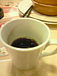 BLACKコーヒー依存症(ω)