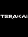 TERAKAI