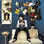 ����ࡹ��STARCAMP EP��