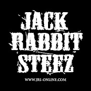 JACK RABBIT STEEZ